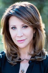 Cheri Oteri in Wishin' and Hopin'