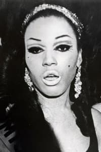 Crystal LaBeija in The Queen