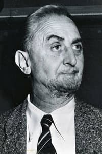Torben Meyer in Atlantis