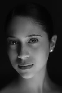 Beatriz Stix-Brunell in The Royal Ballet: Within the Golden Hour / Medusa / Flight Pattern