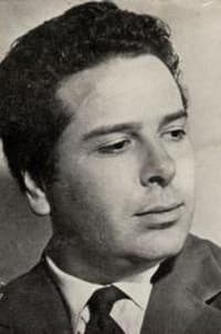 Rolando Panerai in La Bohème - Teatro alla Scala