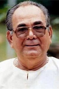 Jagannatha Varma in Kausthubham