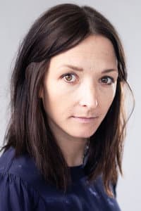 Linda Kunze in Slutet på sommaren