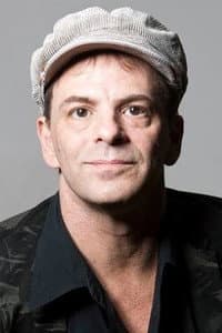 Rodrigo santos in Barão Vermelho: Por que a gente é assim?