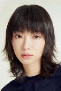 Gladys Li in Dai si hing