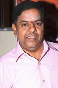 Swaminathan in 12-12-1950
