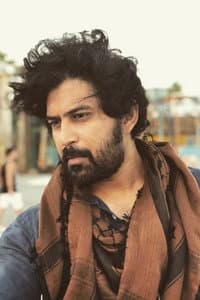 Aravinnd Iyer in Tatsama Tadbhava