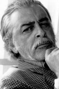 Giacinto Ferro in Ilaria Alpi - Il più crudele dei giorni