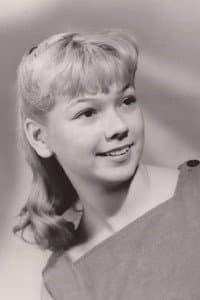 Terry Burnham in Boy, Did I Get a Wrong Number!