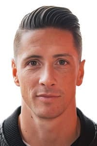 Fernando Torres in Chelsea FC - Season Review 2011/12