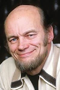 Spede Pasanen in Millipilleri
