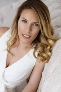 Christina Poulitsi in La Flûte Enchantée - Nancy
