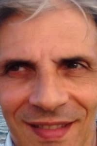 Marcello A. Gariboldi in Strippers & Gigolos