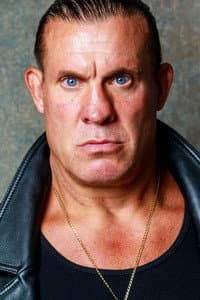 Neil Stephens in The Greatest Lie