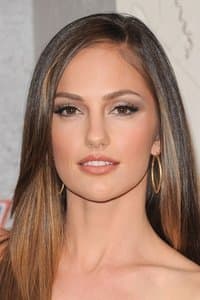 Minka Kelly in The Beach House