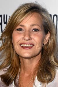 Joey Lauren Adams in Chasing Chasing Amy