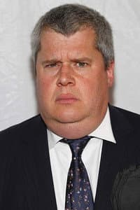 Daniel Handler in D Tour