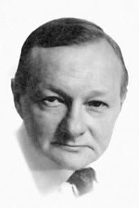 Tadeusz Fijewski in Pierwszy dzień wolności