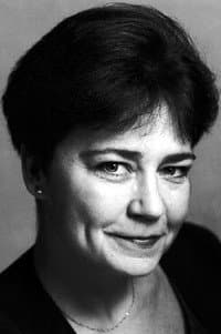 Ingrid Tobiasson in Aida