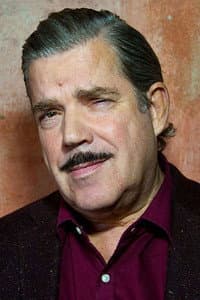 Boris Blank in Yello: Touch Yello - The Virtual Concert