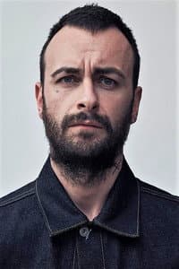 Joseph Gilgun in This Is England