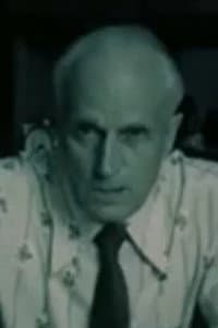 Stepan A. Kovbasiuk in Пятачок