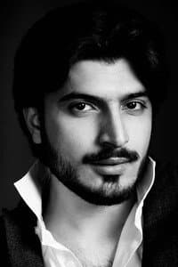 Murad Ismayil in Qaranlıq