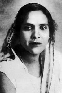 Jaddanbai in Talashe Haq