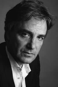 Andrzej Żuławski in Tristesse et beauté