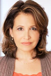 Tammy Kaitz in Duke