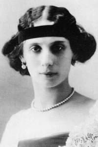 Anna Pavlova in The Dumb Girl of Portici