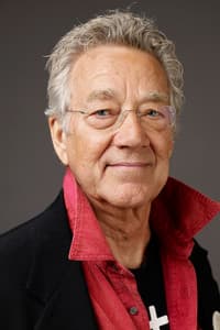 Ray Manzarek in The Definitive Elvis 25th Anniversary: Vol. 1 The Memphis Years & The Television Years