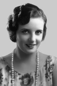 Nora Lane in One Hysterical Night