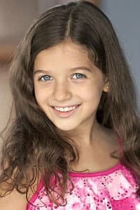 Vanessa Carter in Take This Waltz