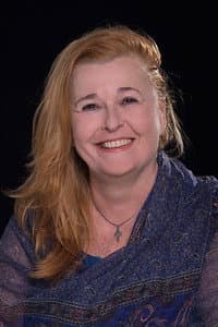 Mirela Brekalo in Leo i Brigita