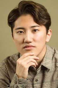 Narushi Fukuda in L: Change the World