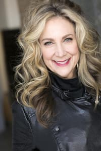 Jodi Carol Harrison in Teddy Bears Are for Lovers