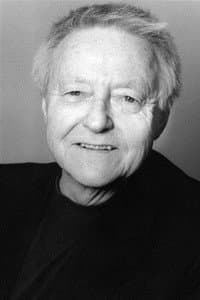 Roger Dumas in Association de malfaiteurs