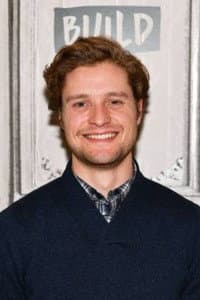 Charlie White in Figure Skating Exhibition Gala | Sochi 2014