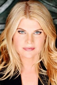 April Bogenschutz in Bloated Minds