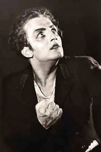 Yuri Zhdanov in Мастера русского балета