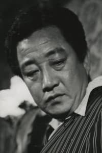Chang Hyeok in Why?