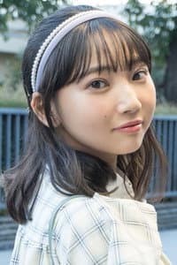 Hinaki Yano in Sランクモンスターの《ベヒーモス》だけど、猫と間違われてエルフ娘の騎士（ペット）として暮らしてます