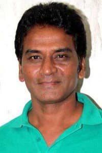 Daya Shankar Pandey in Jaane kyun de yaaron