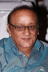 Venniradai Moorthy in CID Shankar