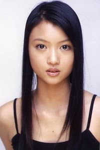 Aoi Miura in 魔法のiらんど SixDays