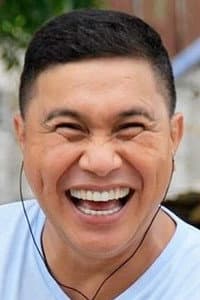 Jose Manalo in Enteng Kabisote 3: Okay ka, Fairy ko... The Legend Goes on and on and On