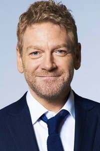 Kenneth Branagh in Henry V