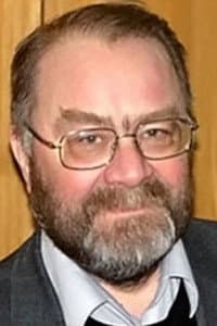 Andrei Razumovsky in Neskolko Dnej iz Zhizni I.I. Oblomova