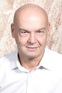 Milan Kačmarčík in Rekvalifikace